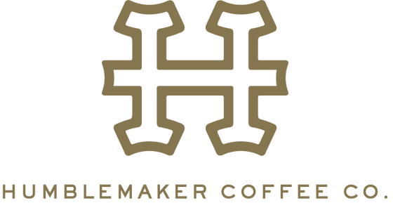 Humblemaker Coffee Co.