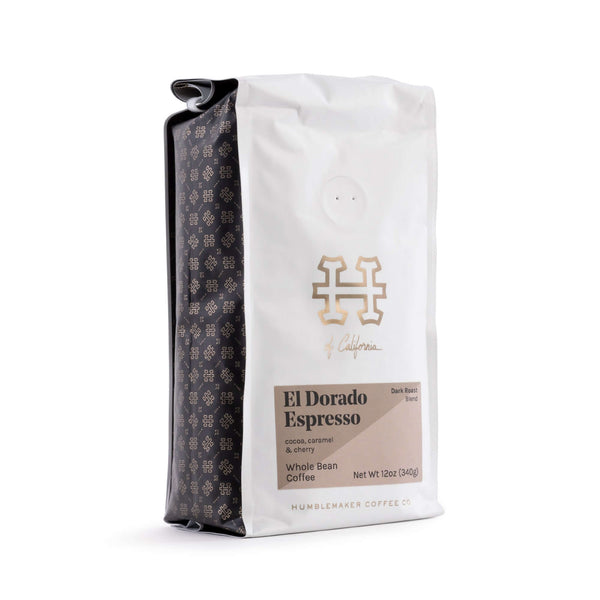 El_dorado_Coffee_Bag_600x.jpg?