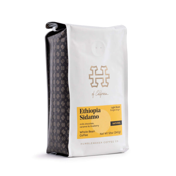Ethiopia_Sidamo_Coffee_Bag_600