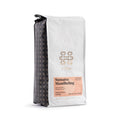 sumatra mandheling humblemaker coffee bag