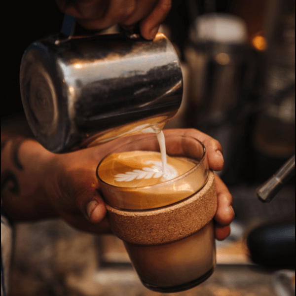 7 Easy Tips To Make Your Coffee Healthier