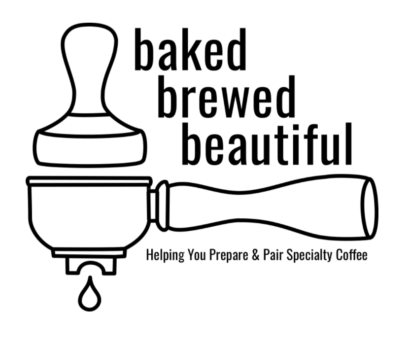 Baked, Brewed, Beautiful Features Humblemaker
