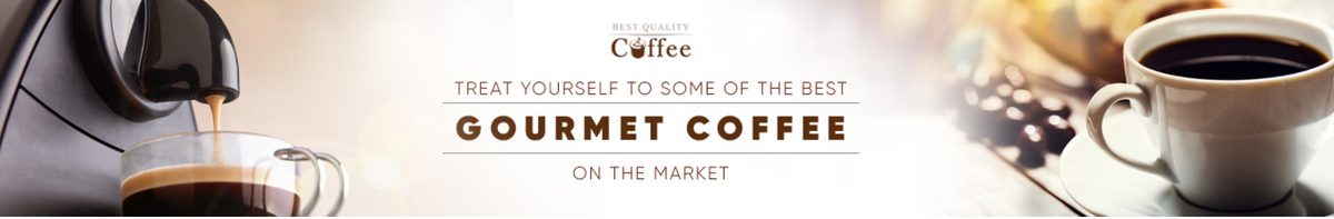 Humblemaker's New Roasts Get Rave Review
