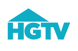 Cold Brew Shots Are on HGTV's Gift List