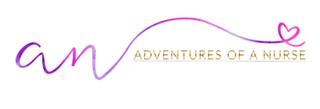 Cold Brews Get Great Gift Nod from Adventures of a Nurse