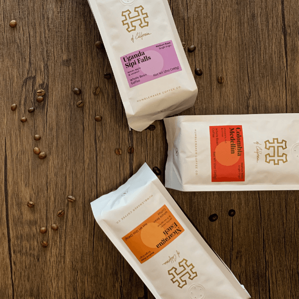 10 Most Asked Questions About Specialty Grade Coffee