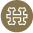 logo of Humblemaker Coffee Co. of California
