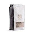 El Dorado Humblemaker Coffee Bag